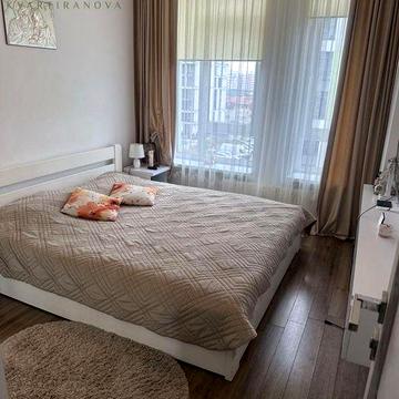 Продам 2-кім.квартиру,вул Пасічна 171 ЖК «Пасічний» ЖК «Пасічний»