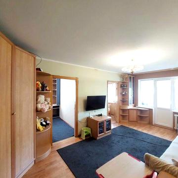 Оренда 4 кімнатної квартири Гагарина, 98й квартал