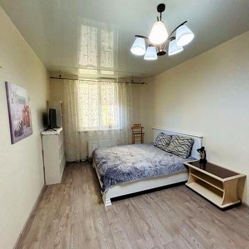 Здаю в оренду 1кім квартиру, ЖК Велесгард