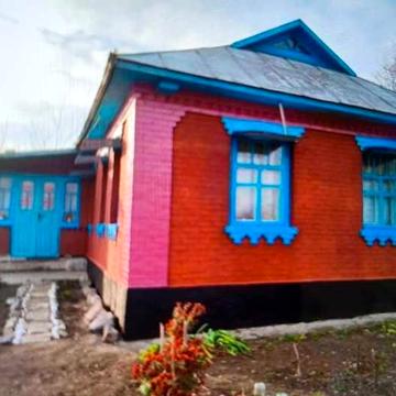 Продам будинок в с.Скибин Вінницької області