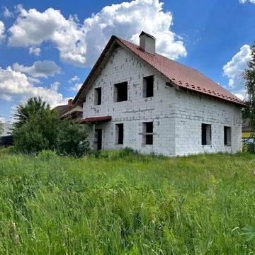 Продаж дачного будинку 224м². 4 кімнати. Гараж. СТ Ясна Поляна. ID:796
