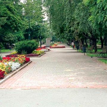 Недорога однокімнатна квартира в Пятихатках в цегляному будинку.