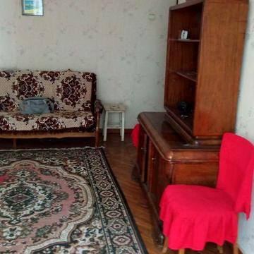 2х кімнатна біля макдональдса центр