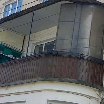Простора 3-кімнатна квартира з земельною ділянкою в самому серці м. Теребовля