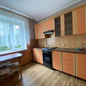 Здавм в оренду квартиру. Рівне.