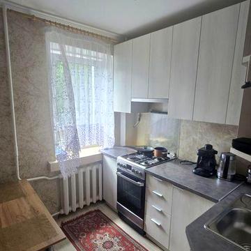 Продаж 1-кімнатнї квартири Рівне 12 школа