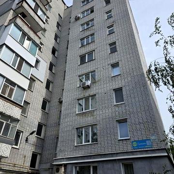 Без комісії! Оренда 4-х кімнатної в Центрі на Сумській.