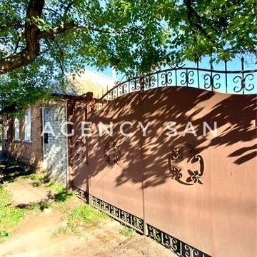 Продам приватний будинок район Автовокзала