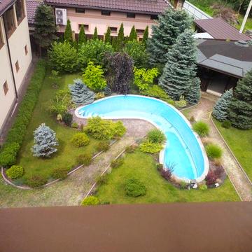 Продаж будинку в м. Шептицький, район Ватутіно