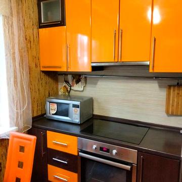 Сдам 2к квартиру ТРК Украина