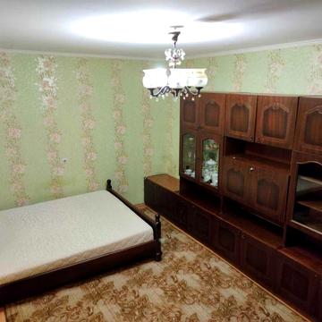 Здам 1к квартиру вул. Алматинська 39Е Дніпровський р-н