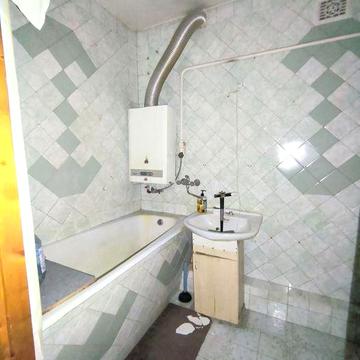 Сдам квартиру Науки, 29