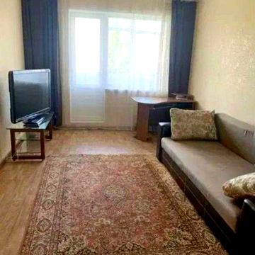 Продам 1 к кв Одеська (Одесская)