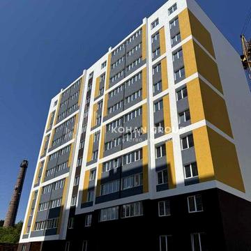 ‼️Продаж 2к квартири, ЖК Європейський, 69.8м2 #90402‼️ ЖК Єпропейський