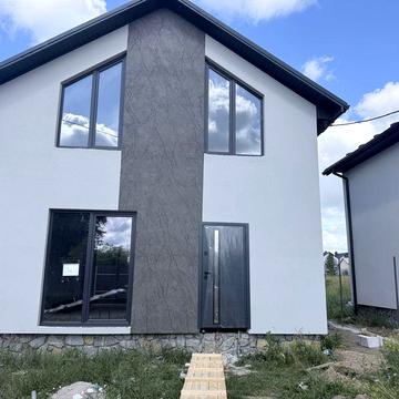 Продам  будинок  без комісії агенства