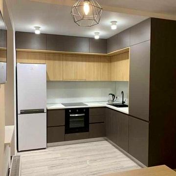 Продам  2 кімнатну квартиру