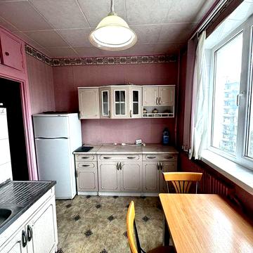 Продам 2х кв ул.Клочковская,Павловка,м Научная,м.Центральный рынок