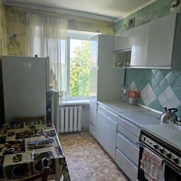 Сдам 2х Правый берег 12 квартал