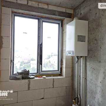 Продаж 3к Квартира Замонастирська вулиця