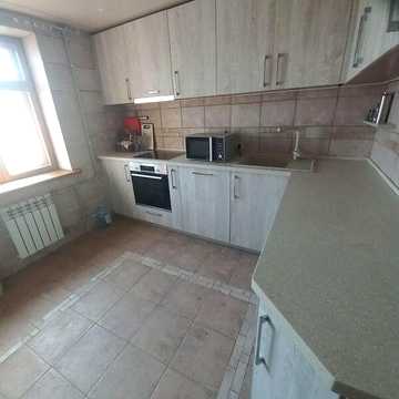 Продаж 5к Квартира Клочківська вулиця ЖК Адмирал