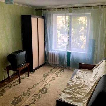 Продам квартиру готельного типу