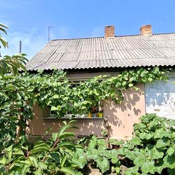 Продам будинок на 2 квартири, нагірна частина, Сертифікат