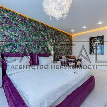 Продаж / 2-кімн. квартира / 67 м2 / ЖК "Obolon Residences"/ Оболень Резиденс / метро Мінська / Оболонський / Оболонь / Київ ЖК Obolon Residence