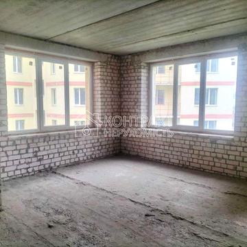 Продам 1комн. квартиру в ЖК Новый Дом Вакзал Центральный рынок ЖК Новый Дом