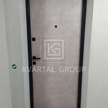 Продаж 2к Квартира Миколи Сингаївського (Новооскольська) вулиця ЖК Академквартал-3