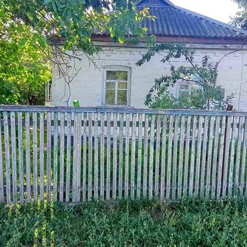 Продається будинок
