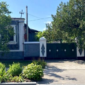 Продам будинок Вознесенськ, 3-й район