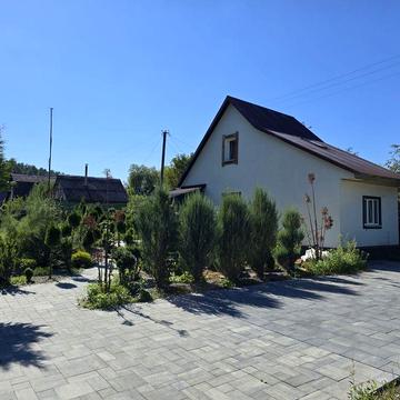 Продаж унікальної ділянки з будинками в СТ Авангард