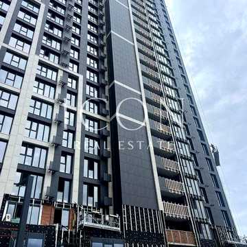 Продаж 3-х кімнатної квартири|101м2|ЖК Nordica Residence ЖК Nordica Residence