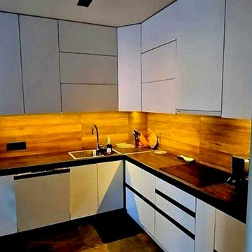 Продаж 3-кімнатної квартири в ЖК Comfort Town, Дніпровський район ЖК Комфорт Таун