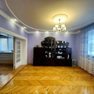 Продаж  сучасного і  затишного будинку  в селі  Підвиноградів