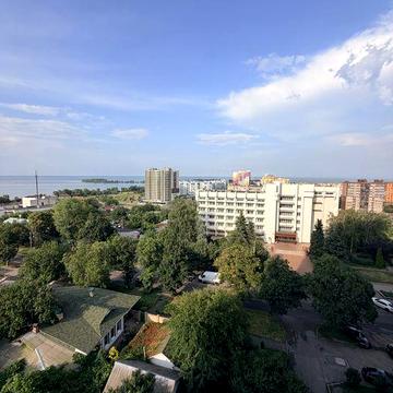Супер пропозиція видова квартира в центрі