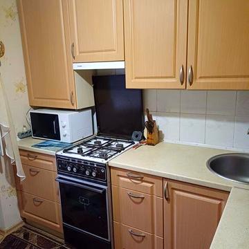 Сдам 1 кв О. Поля Славутич 12000