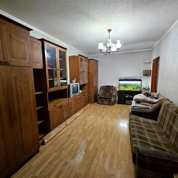 Сдам 2 ком. разд. квартиру по ул. Харьковское шоссе N 148