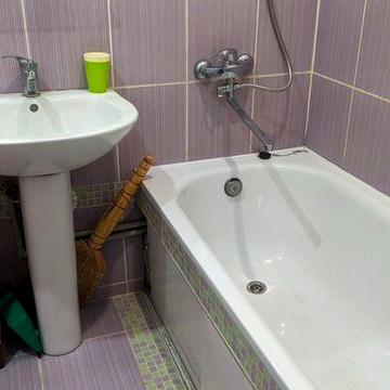 Здається 1к. Квартира Терміново!