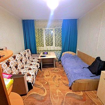 1 Кімнатна. Смарт.В Центрі.Вул.Чорновола