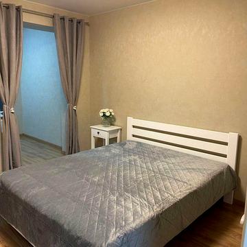 Продаж квартири в ЖК Гранд-Сіті Домбровський ЖК Гранд Сіті
