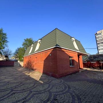 Коростень Центр 181 м.кв 106 тис $