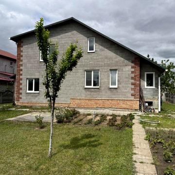 Продаж будинку в Здолбунові