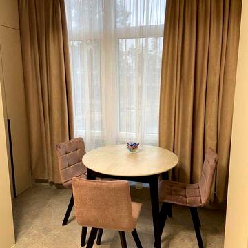 Терміново! євро 2к з якісним ремонтом, парк 50 м