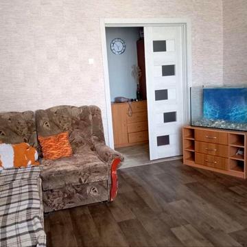 З вересня місяця !!! Довгострокова оренда квартири