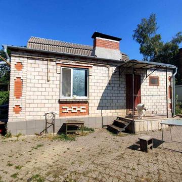 Продам будинок у м.Жмеринка 5913