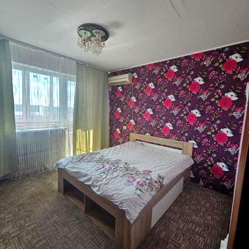 Аренда 2к Космическая,27 (метро Научная)