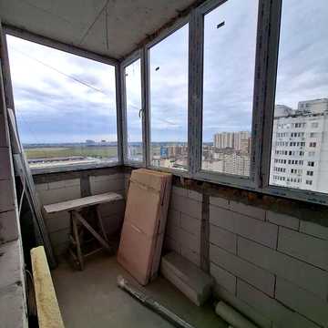Продаж 2к Квартира Владислава Бувалкіна вулиця