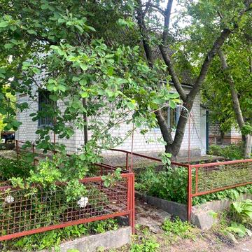 Продам уютную дачу в живописном месте . Село Волосское.