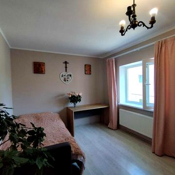 Продаж 1,кімн. Квартири Вінниця Вишенька АГВ